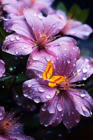 file_94439169