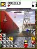 super stack attack