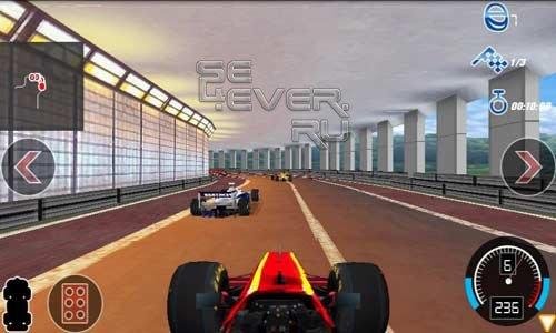baltorogames.formularacingfree-1