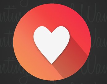 Wanting to Feel Wanted