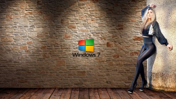 nastol.com.ua-145702