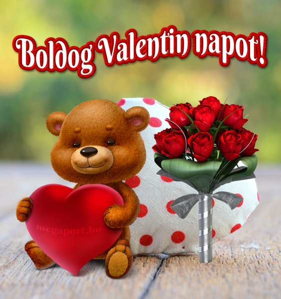 boldog-valentin-napot-8850134992