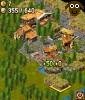 Glory of the Roman Empire s40v3