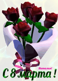 file_72723559