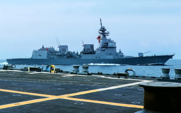 IMG viter59 JS Siranui