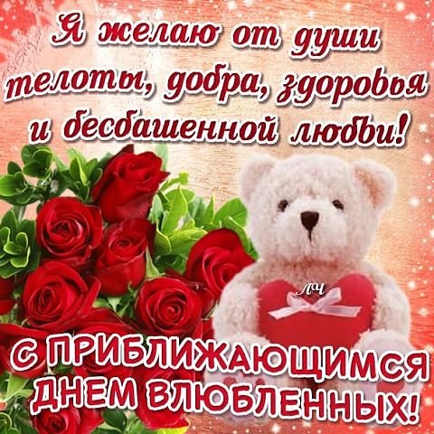 getImage (7)