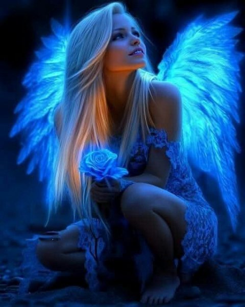 a67a1b21df1bc241880e449ce528