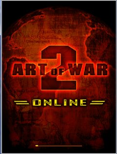 aow2on se128 160