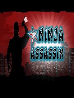 Ninja Assassin 360x640