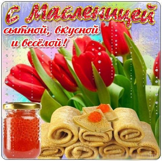 file_83955510