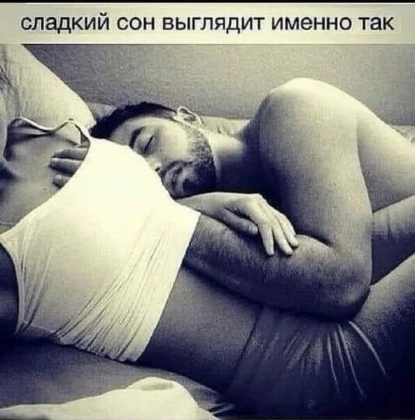 Ins53183657164 ade299660b834fe799f2a771daacb03f