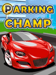 ParkingChamp320x240