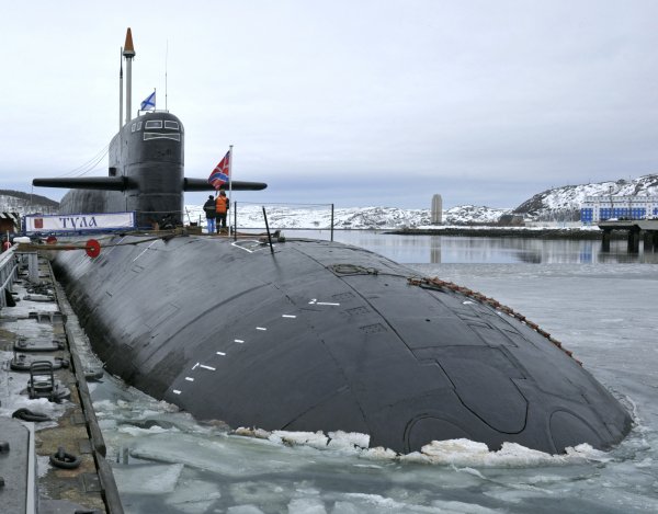 IMG viter59 Tula 667bdrm