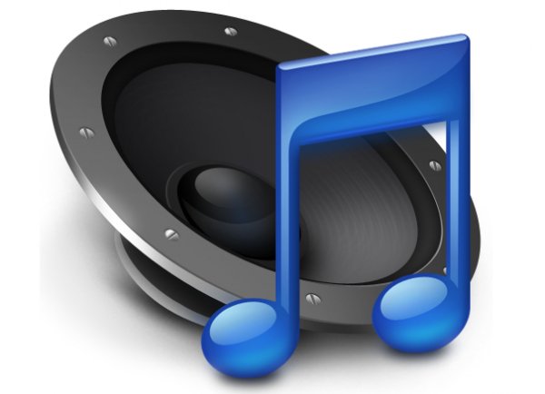 Машину Убери