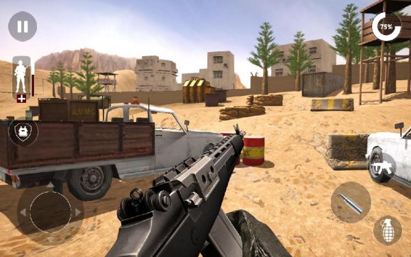 counter-terrorist-gun-attack-mod