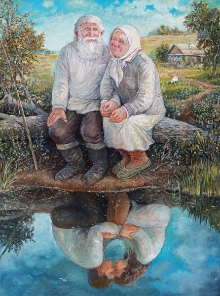 image (97)