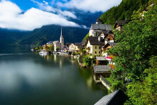 hallstatt-austria-lake-hallstatt-alps-khallshtatt-galshtat-5