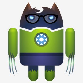 Root Checker 5.5.1