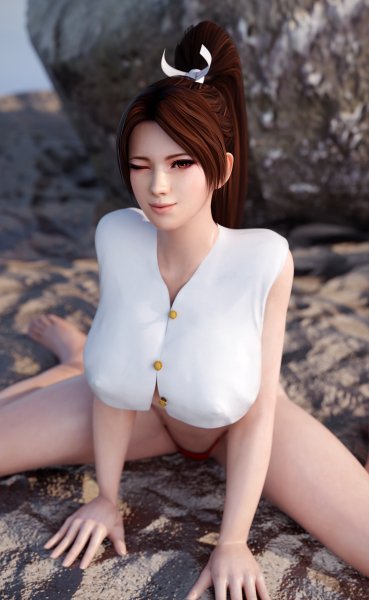 Mai+26.9+(4k)