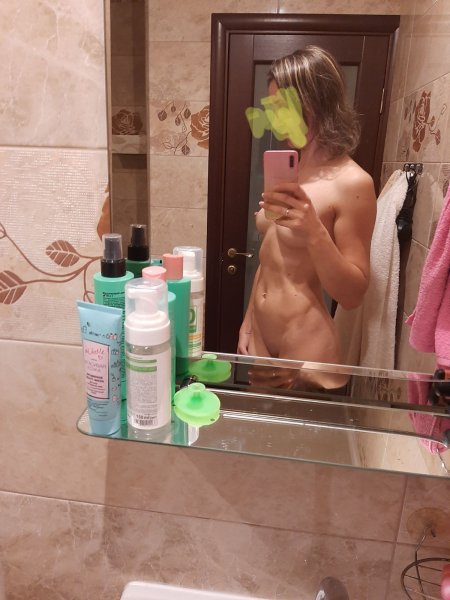 file_81196118