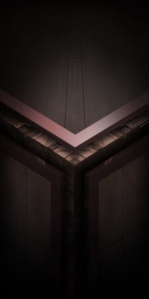 Asus ROG2048
