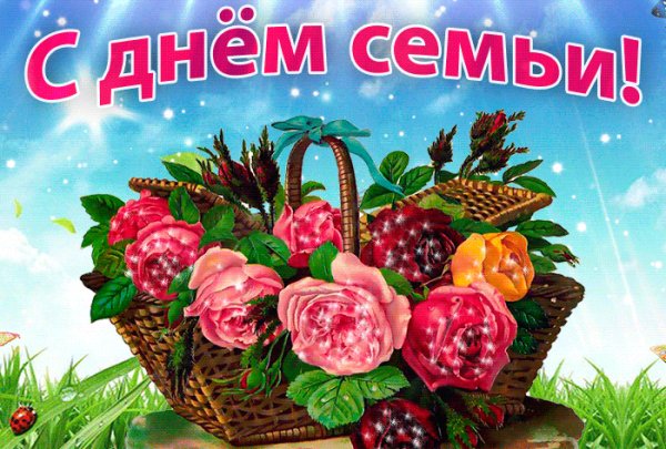 file_93999290