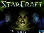 StarCraft mobers allscreens