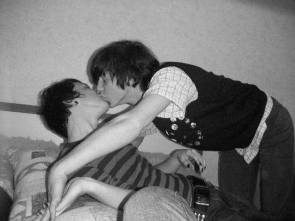 file_55291012