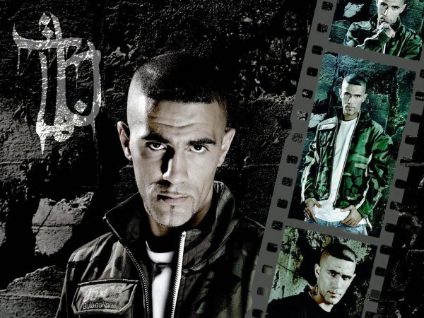 Bushido2