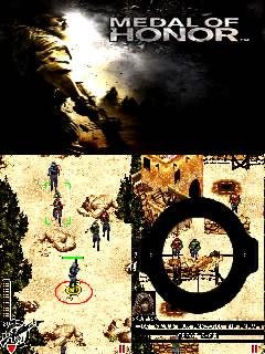 MedalOfHonors2010Hack
