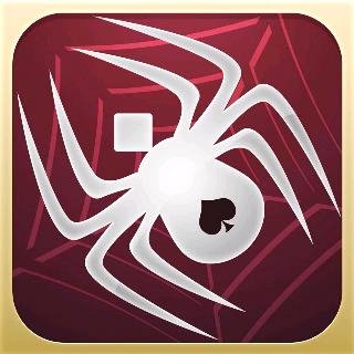Spider v1.2.5