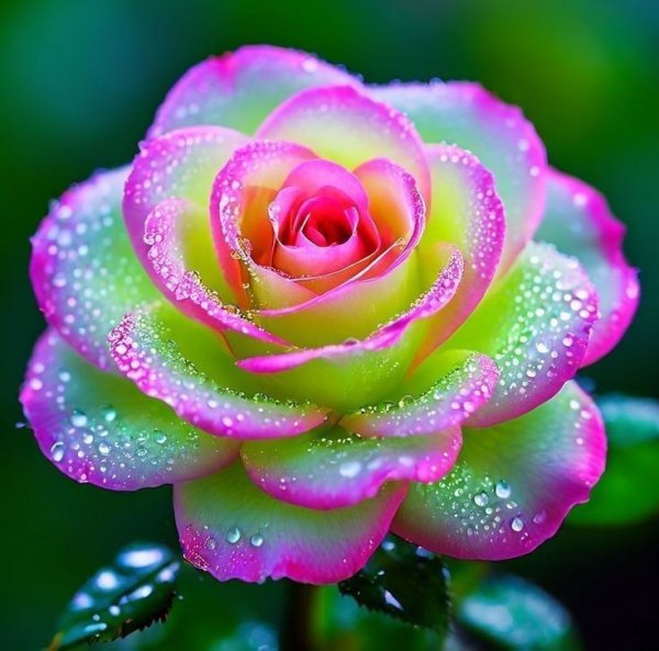 1f3660e37e3f86b3322c7e82df7ce952