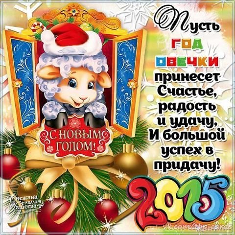 getImage 5