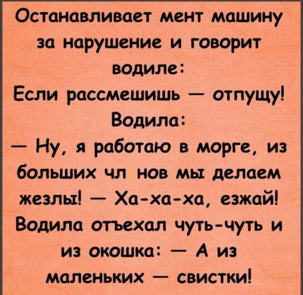 QzDqG5KAAdc-~2
