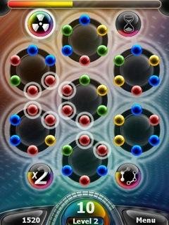 Spinballs v1.7.0