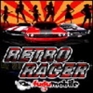 RetroRacer