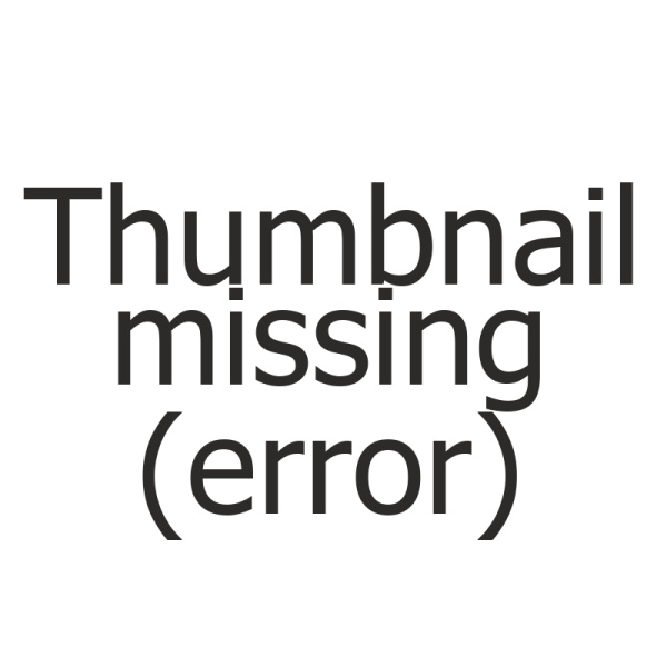 Солсбери Мелинда. Что скрывает прилив