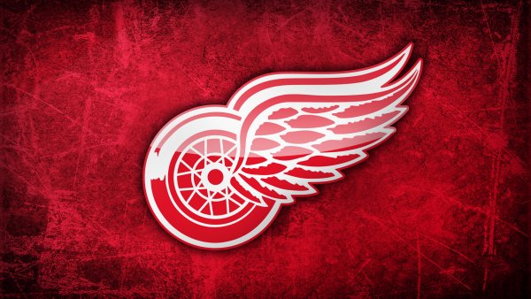 Detroit Red Wings