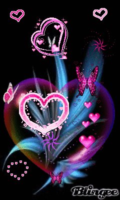 love c7hbz8h3