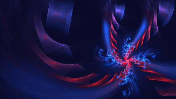 Passion-apophysis-fractal-blue-4k-wc