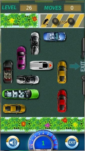 clever driver