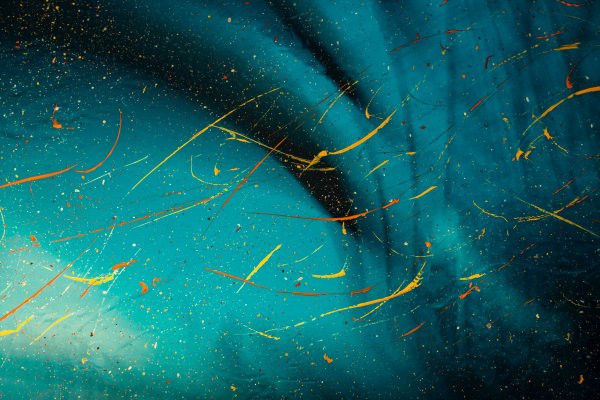 Blue-yellow-swirl-motion-dynamics