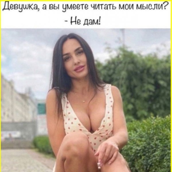 file_100054187