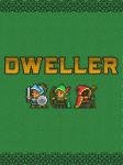Dweller FeN1x0999