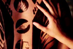 divergent (3)