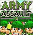 Army Assault