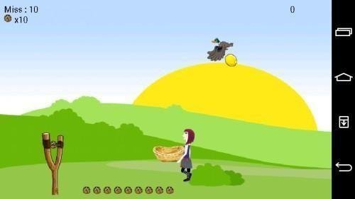 Gulel v1.6.11.2015
