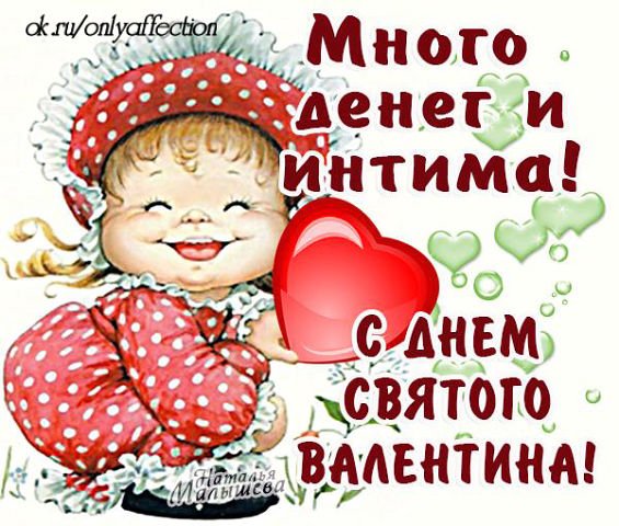 getImage-27