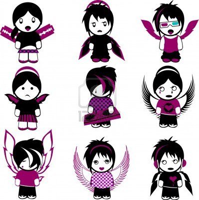 n-n-noe---------n