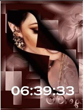 Анимация 3